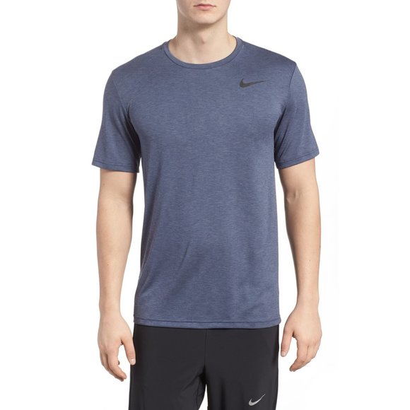 nike dri fit 3xlt